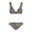 Conjunto de Bikini Mulher Bobby Pantar