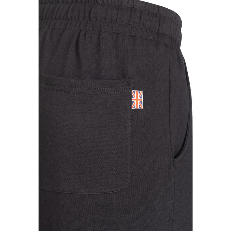 LONSDALE Herren Shorts normale Passform BADNAGIE