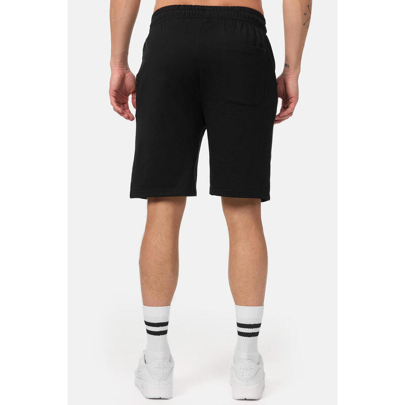 LONSDALE Herren Shorts normale Passform COVENTRY
