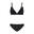 Conjunto de Bikini Mulher Beau