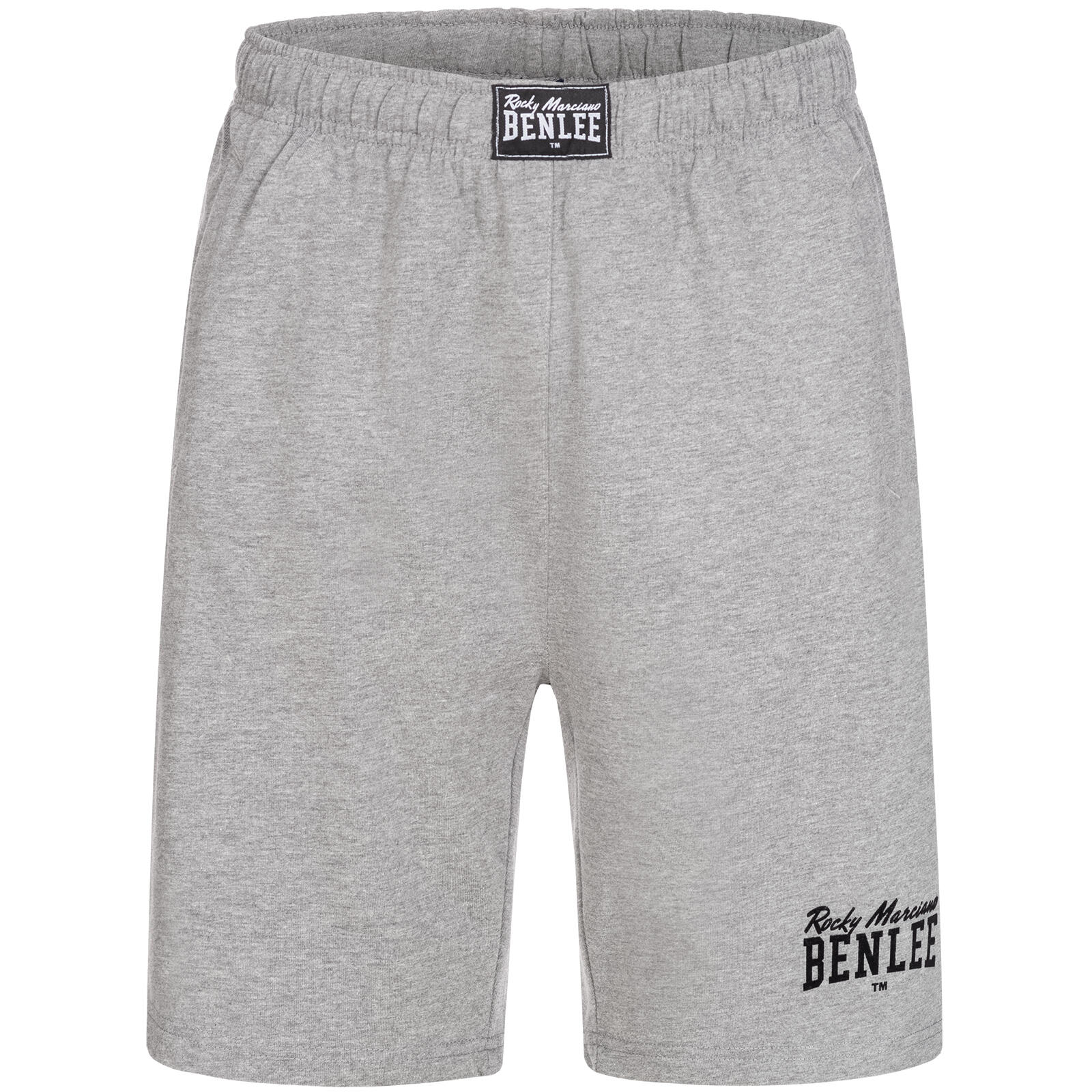Short Benlee Basic 2/6
