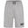 BENLEE Herren Shorts normale Passform BASIC