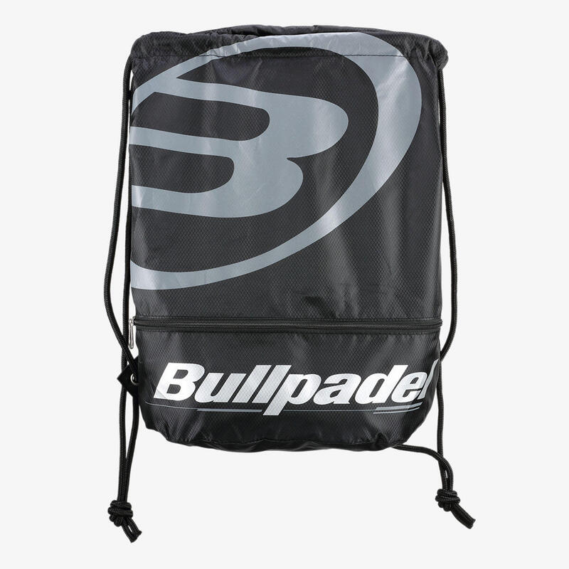 Gymsack Bullpadel Bpb-22221 G Sack 005