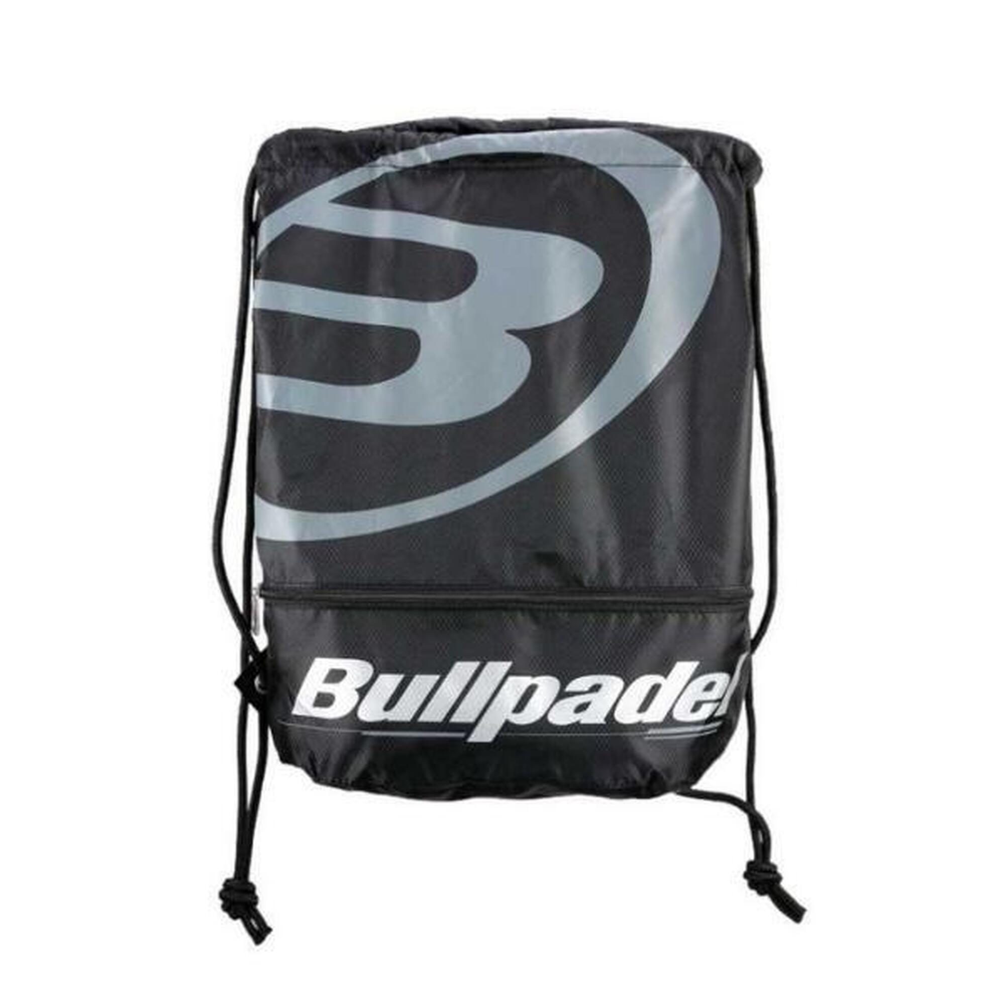 Gymsack Bullpadel Bpb-22221 G Sack 005