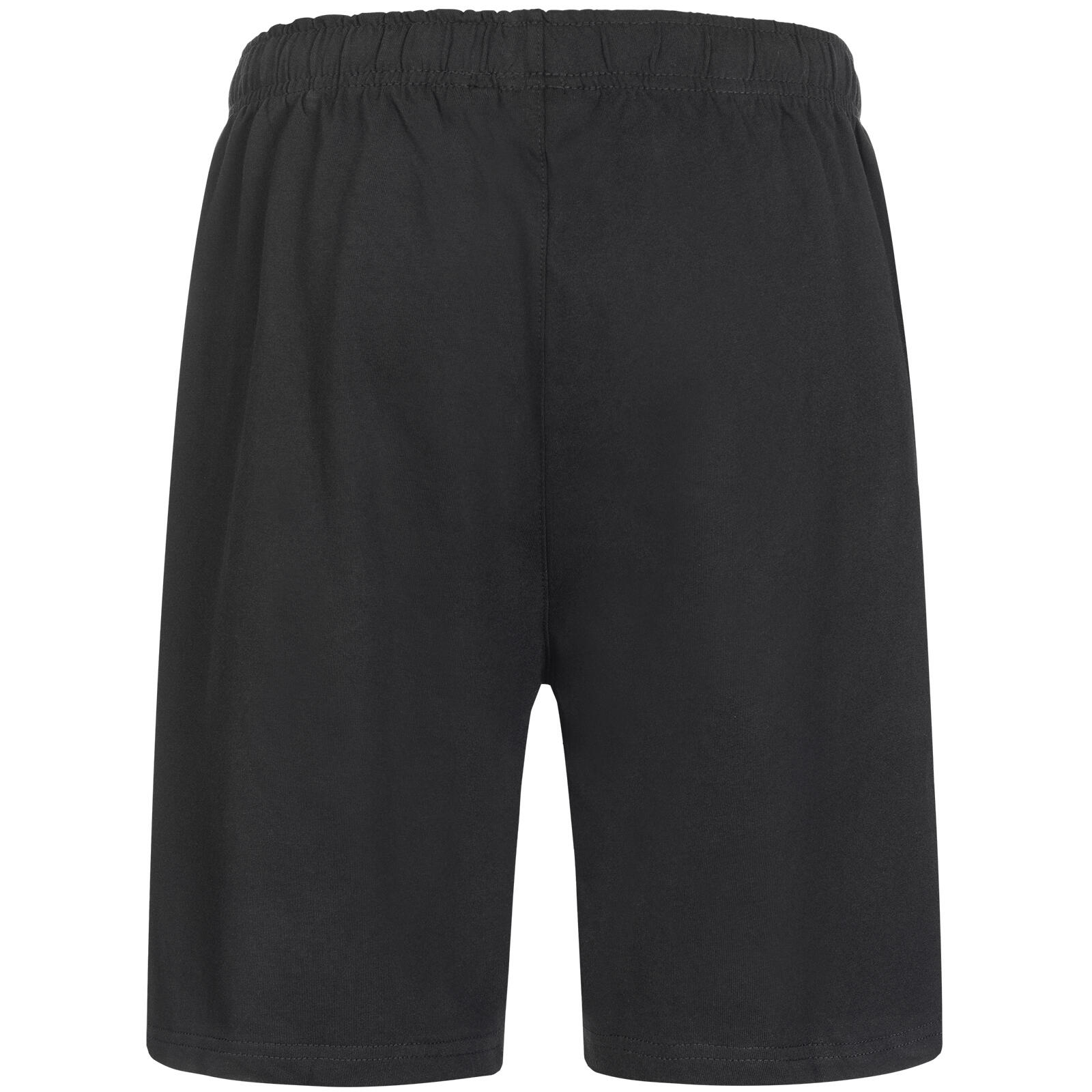 Pantalón corto Benlee Basic 7/7