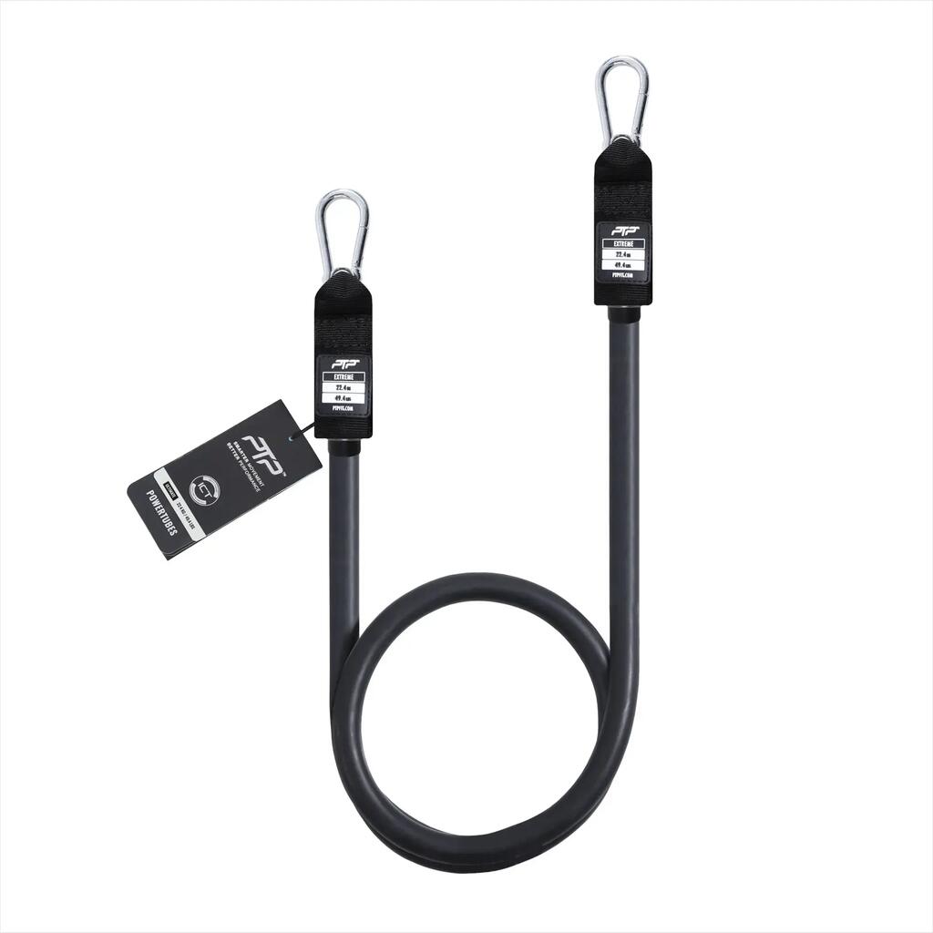 Training equipment PTP Powertube