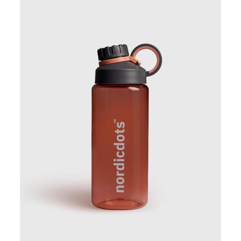 de52f230-06e6-4bf8-bb79-ece12fe075fd_c20c20