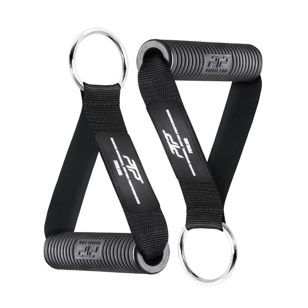 Training equipment PTP Power Handles