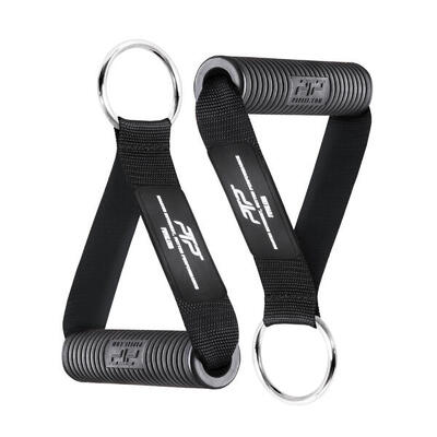 Ptp power handles power handles