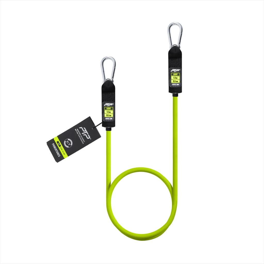 Training equipment PTP Powertube