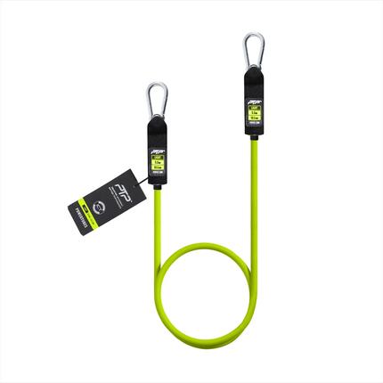 Matériel d'entraînement PTP Powertube