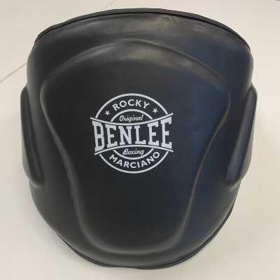 Placa frontal Benlee Ventri 3/3