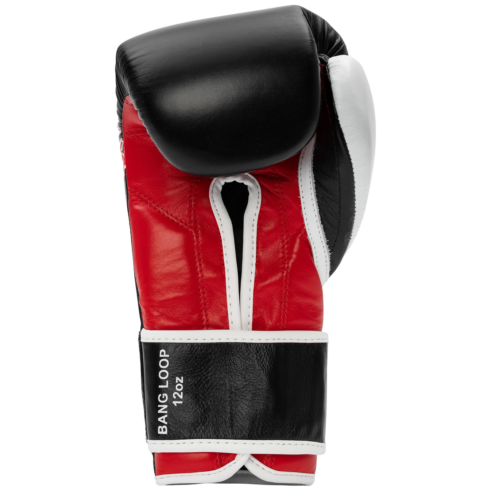 Benlee Bang Loop boxing gloves