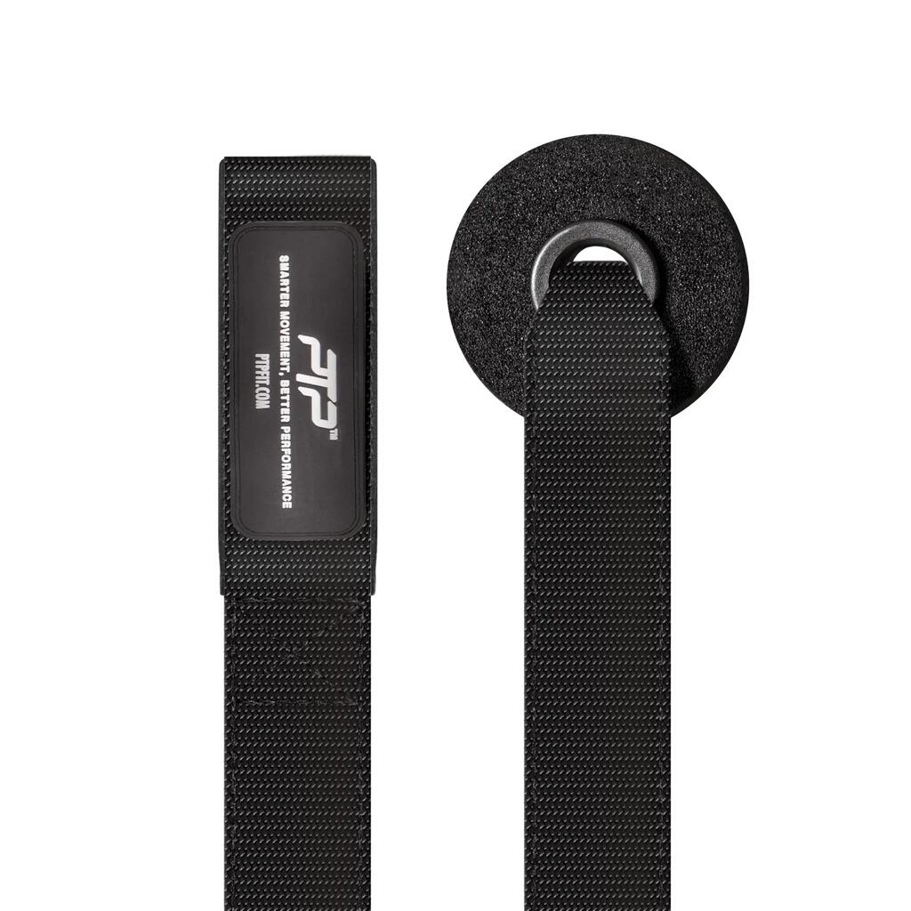 Training equipment PTP Indoor Anchor