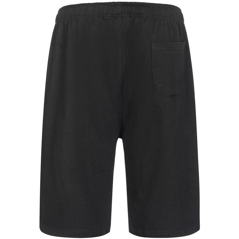 BENLEE Herren Shorts normale Passform SPINKS