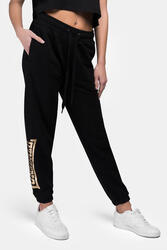 Pantalon de jogging femme Lonsdale Kerrysdale