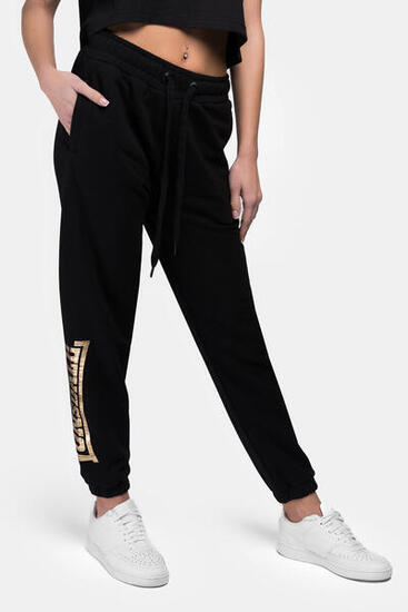 Pantalon de jogging femme Lonsdale Kerrysdale