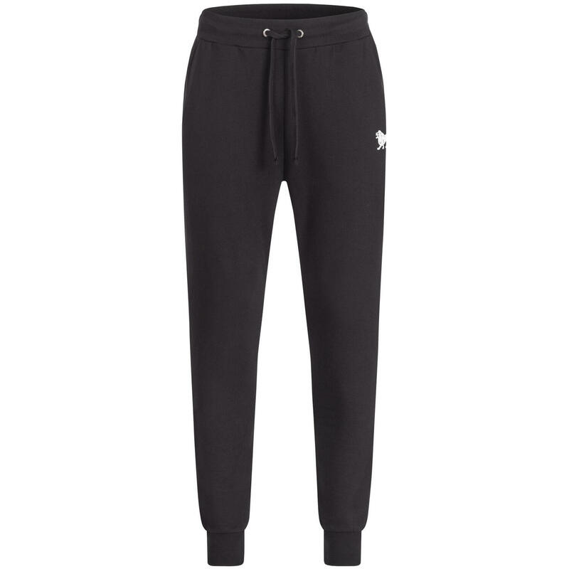 LONSDALE Herren Jogginghose normale Passform BULNO