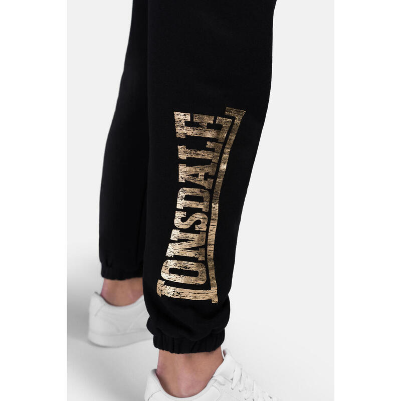 LONSDALE Frauen Jogginghose KERRYSDALE