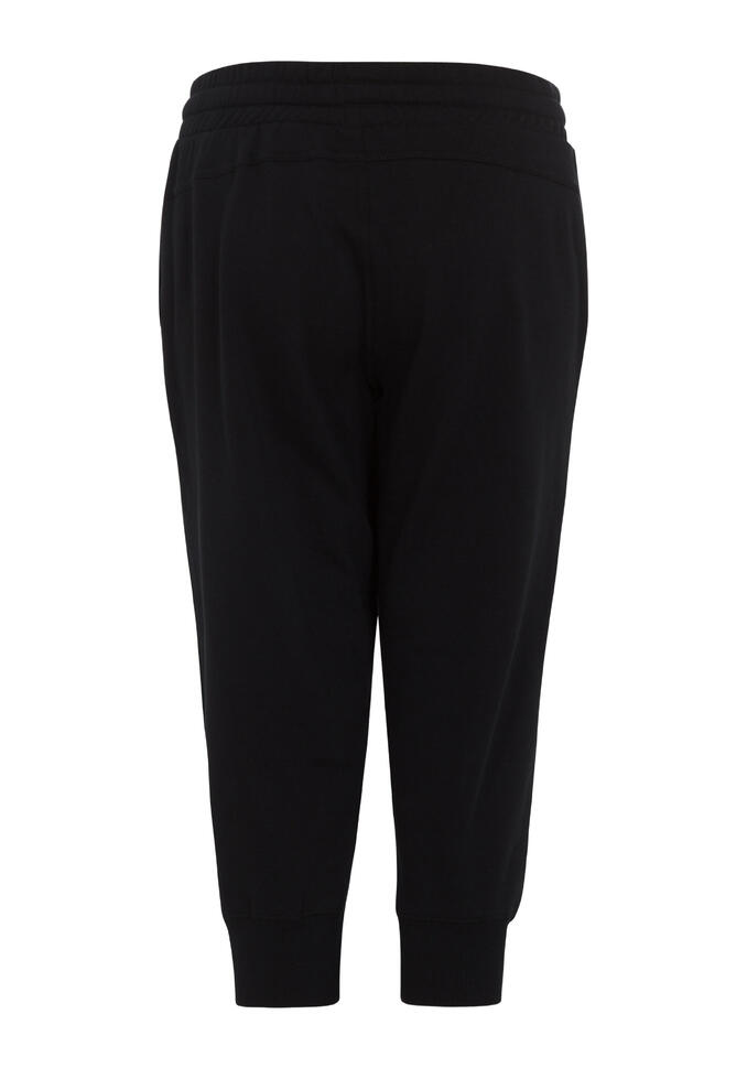 Damskie spodnie dresowe Lonsdale Leeds