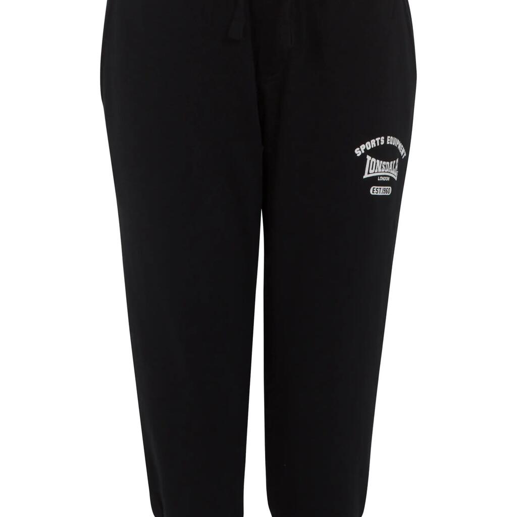 Women's joggers Lonsdale Leeds