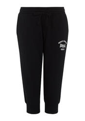 Pantalon de jogging femme Lonsdale Leeds