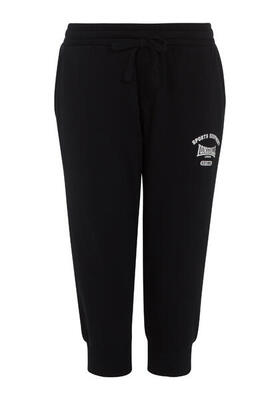 Pantalón de chándal mujer Lonsdale Leeds
