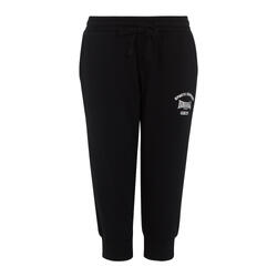 Pantalon de jogging femme Lonsdale Leeds
