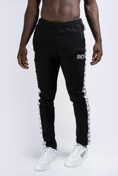 Pantalon de jogging Benlee Sutherland