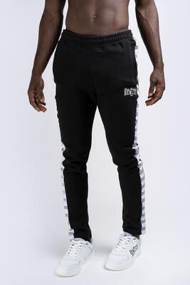 Benlee heren joggingbroek slim fit sutherland