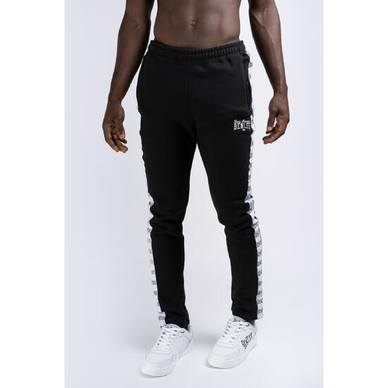 Spodnie do biegania Benlee Sutherland