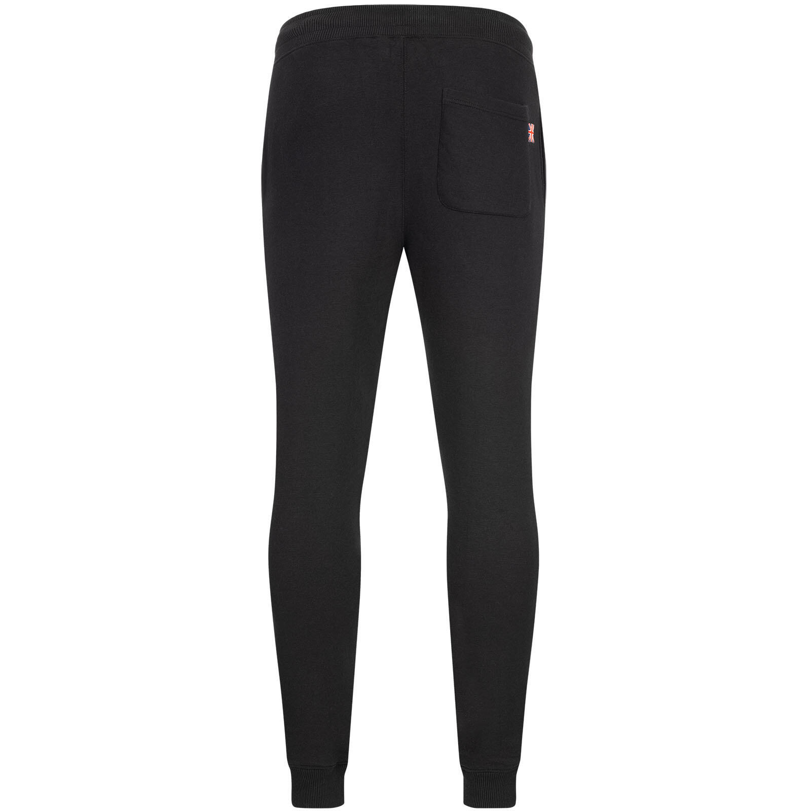 Jogginghose Lonsdale Pilsdon 7/7