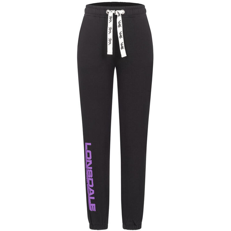 LONSDALE Frauen Jogginghose FILLYSIDE