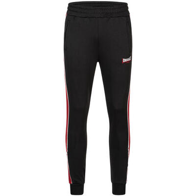 Lonsdale heren joggingbroek slim fit tolvaddon