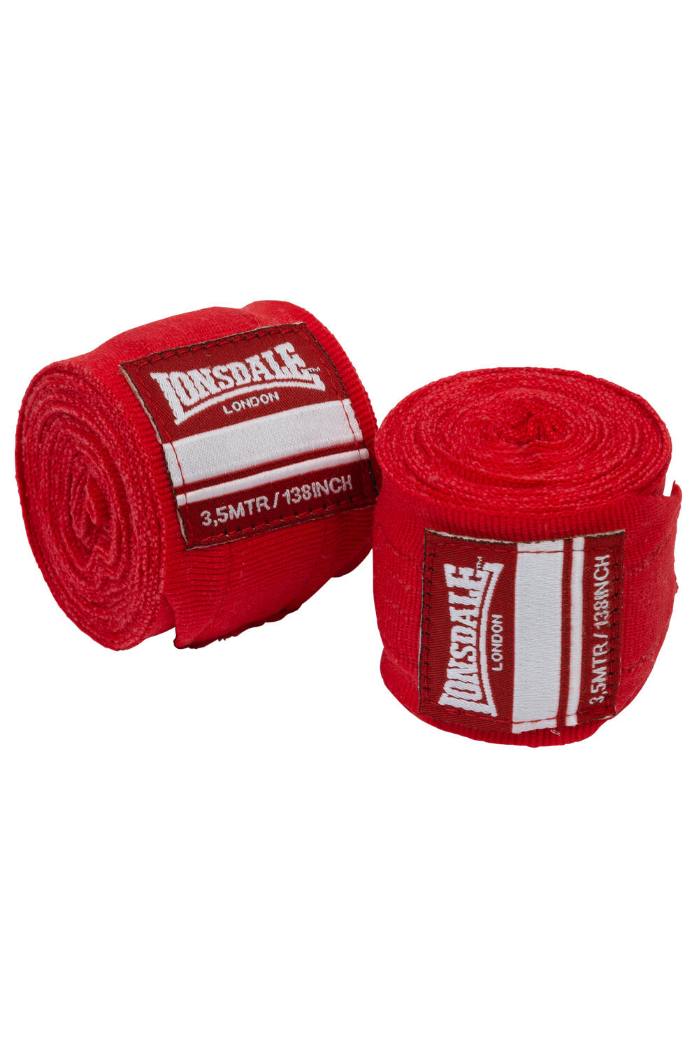 Protective strip Lonsdale Pro (x2) 3/3