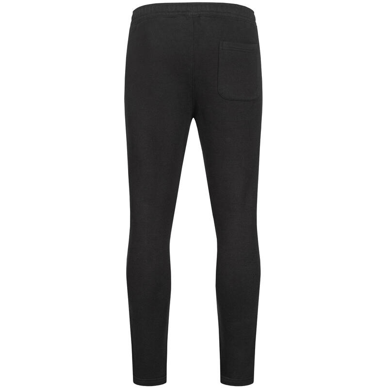 BENLEE Herren Jogginghose Skinny Passform BASIC SKINNY