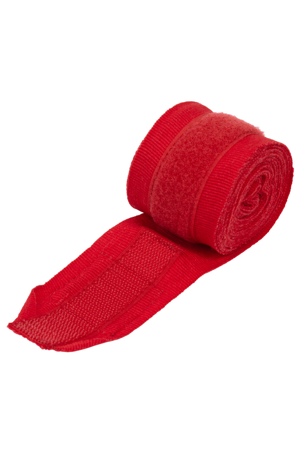 LONSDALE Handverband (1 paar) PRO HAND 2/3