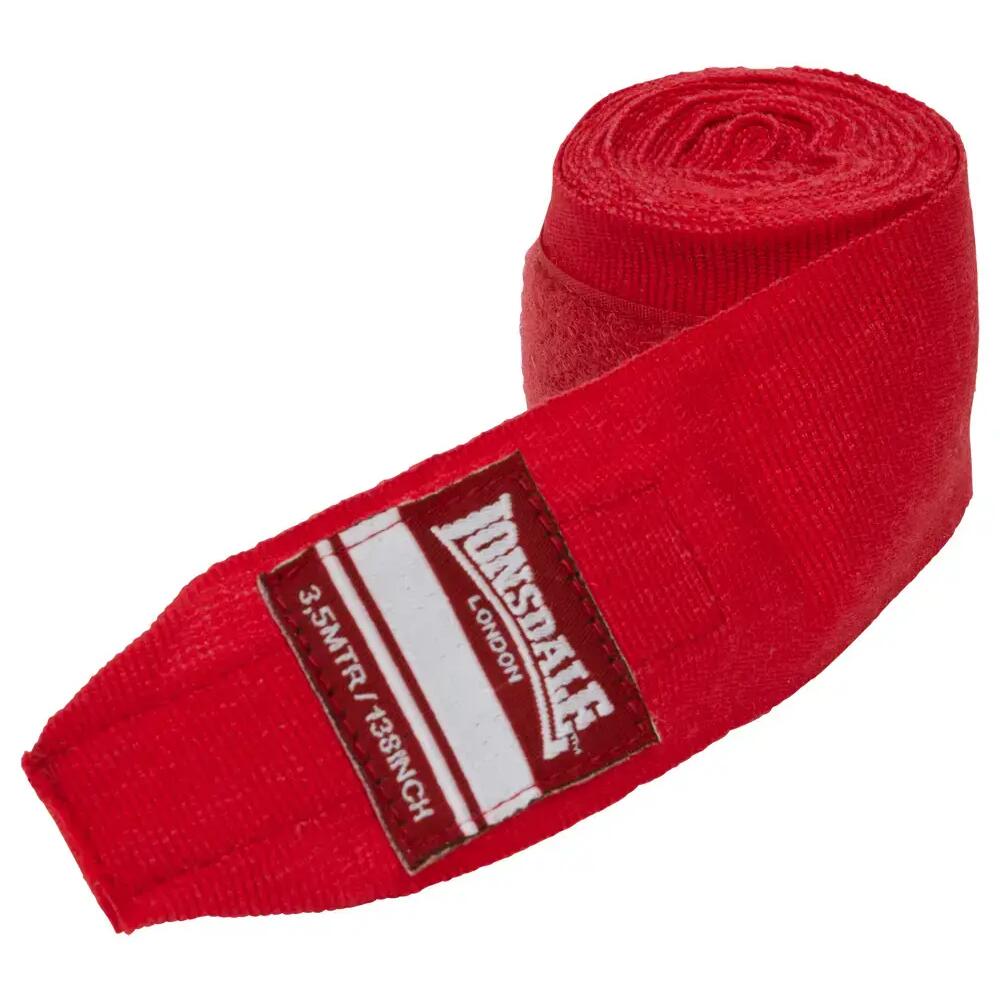 Protective strip Lonsdale Pro (x2)