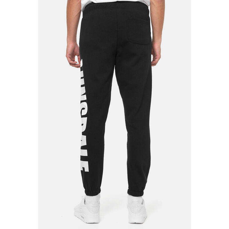 LONSDALE Herren Jogginghose normale Passform PORTESSIE