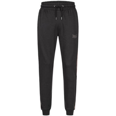 Lonsdale heren joggingbroek slim fit chivelstone