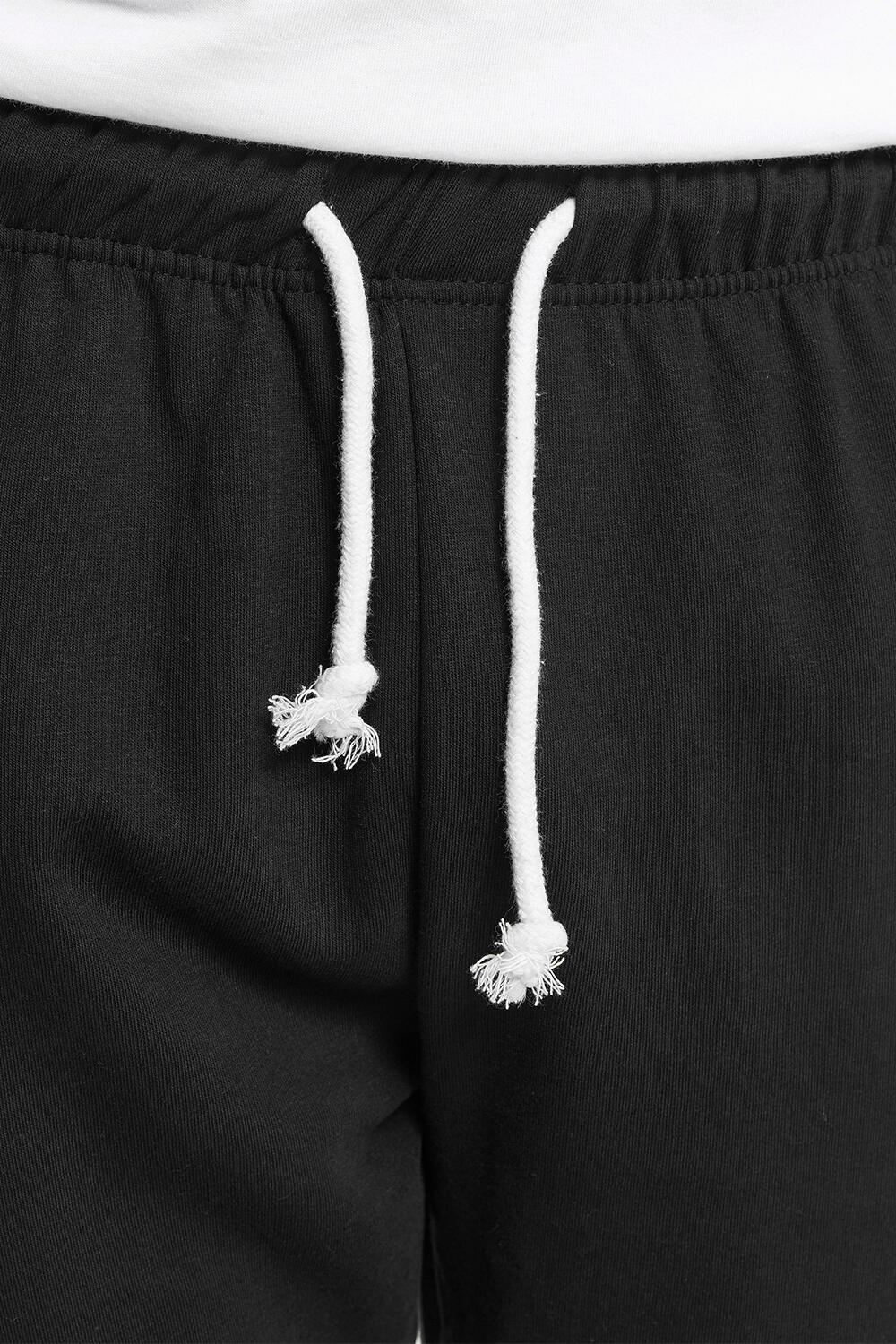 Jogging coupe classique Lonsdale Portessie 5/5
