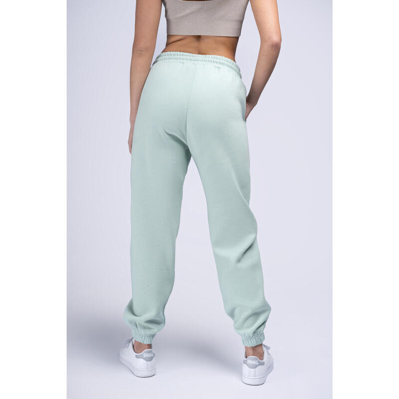 LONSDALE Frauen Jogginghose PITTENTRAIL