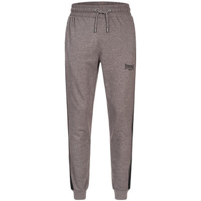 Lonsdale heren joggingbroek slim fit chivelstone