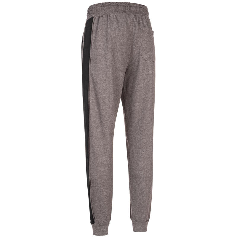 Jogging Lonsdale Chivelstone