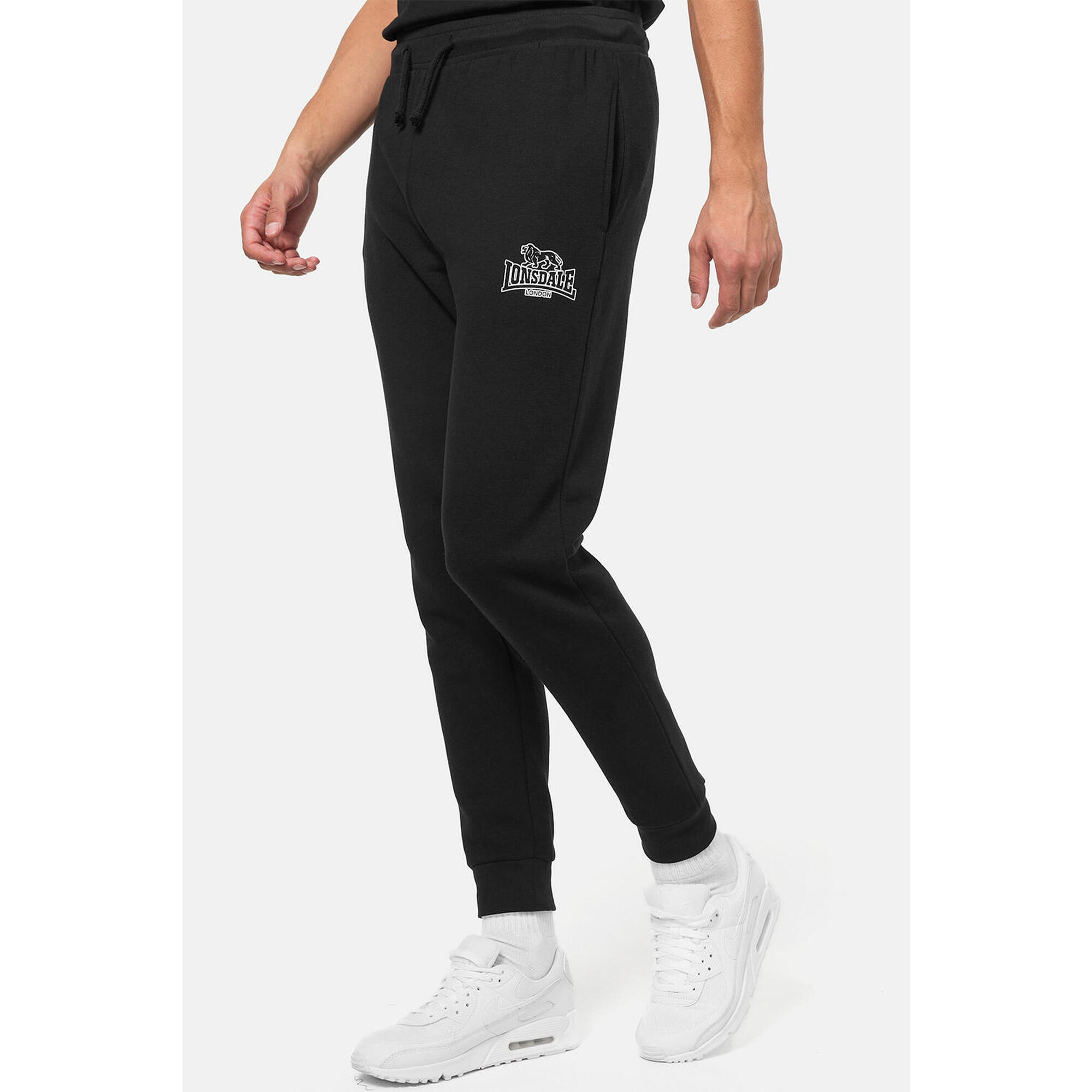 noir / blanc