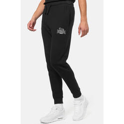 Jogging coupe classique Lonsdale Rathven