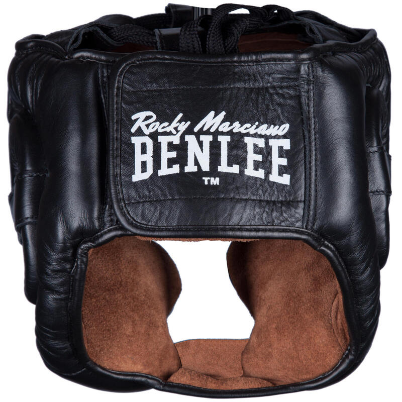 Boxhelm Benlee Full Face Protection