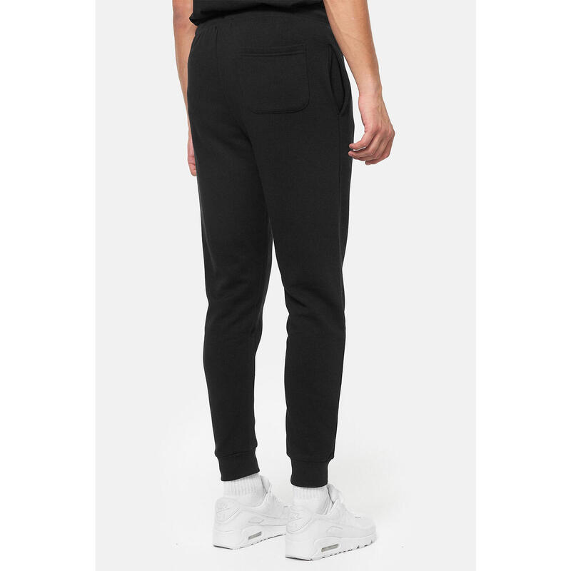 Jogging coupe classique Lonsdale Rathven