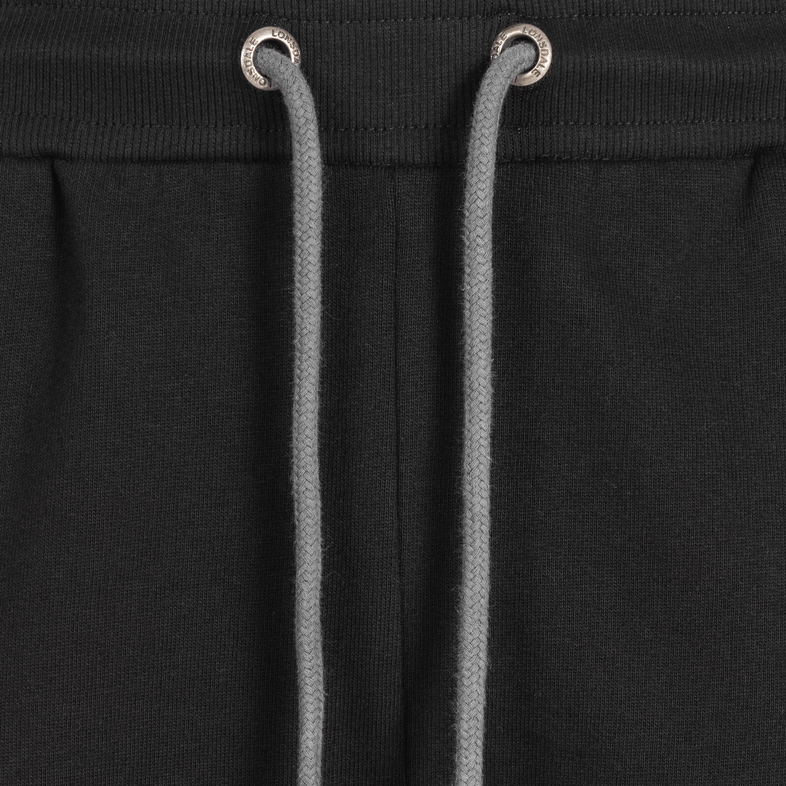 Pantalon de jogging Lonsdale Wansford 7/7