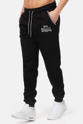 Pantalon de jogging Lonsdale Giffordland